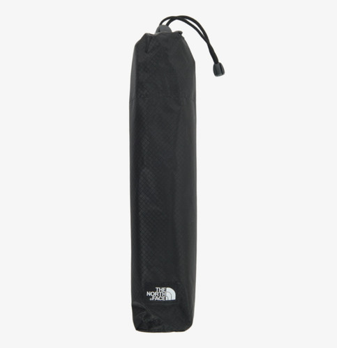 The north face tnf - carbon, 3