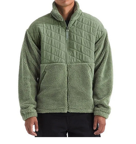Mens the north face cabin - mens,