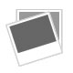 The north face 800 hyvent - the,