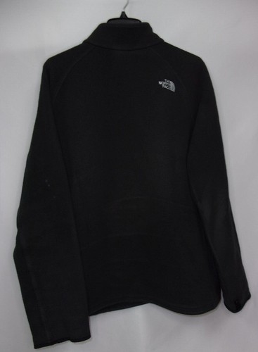 The north face men tsillan - face,