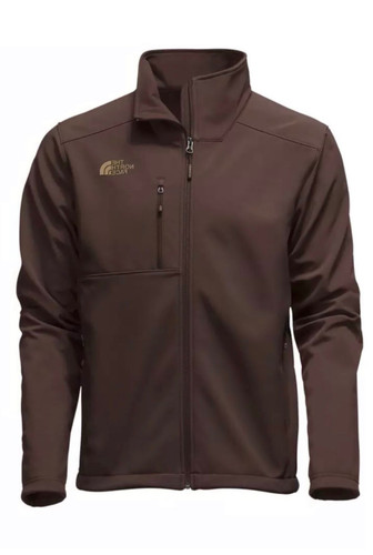 New nwt north face - nwt,