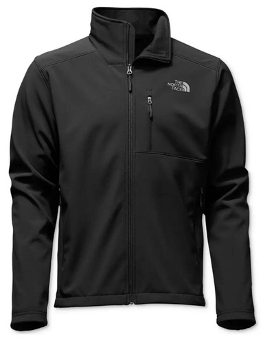 New men the north face - new, men's