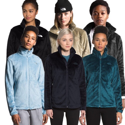 Womens the north face ladies - womens,
