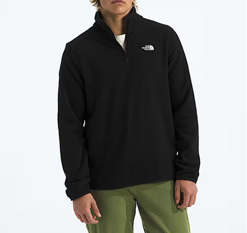 Mens the north face tka - the,