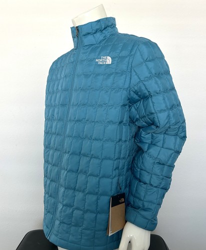 The north face men - north,