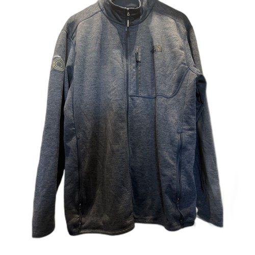 The north face skyline - face,